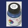 BC Rail BLUE 1 oz. bottle (Airbrush-ready) TCP-127-1
