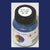 BC Rail BLUE 1 oz. bottle (Airbrush-ready) TCP-127-1