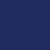 BC Rail BLUE 2 oz. bottle (Airbrush-ready) TCP-127-2
