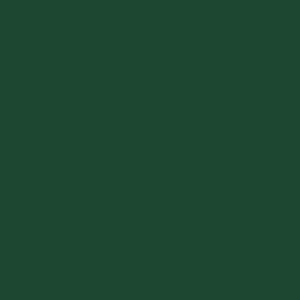 Southern Railway GREEN 2 oz bottle (Airbrush-ready) Tru-Color Paint SPECIAL ORDER ONLY - Arizona Hobbies LLC