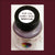 Chicago Great Western and Soo Line MAROON 1 oz. bottle (Airbrush-ready) TCP-132-1