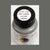 Southern Pacific LARK LIGHT GRAY 1 oz. bottle (Airbrush-ready) TCP-134-1