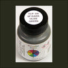 Southern Pacific DARK OLIVE GREEN 1 oz. bottle (Airbrush-ready) TCP-135-1
