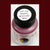 Missouri Pacific BOXCAR RED 1 oz. bottle (Airbrush-ready) TCP-139-1