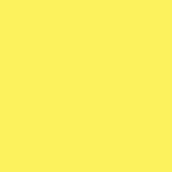 Chicago & North Western ZITO YELLOW 2 oz bottle (Airbrush-ready) Tru-Color Paint SPECIAL ORDER ONLY - Arizona Hobbies LLC