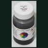 Northern Pacific 1947 Passenger DARK GREEN (pre-Loewy) 2 oz. bottle (Airbrush-ready) TCP-145-2