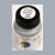 U.S. Navy BATTLESHIP GRAY 1 oz. bottle (Airbrush-ready) TCP-151-1