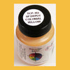 Southern Pacific DEPOT COLONIAL YELLOW 1 oz. bottle (Airbrush-ready) TCP-153-1