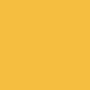 Southern Pacific DEPOT COLONIAL YELLOW 2 oz. bottle (Airbrush-ready) TCP-153-2