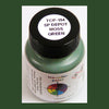 Southern Pacific DEPOT MOSS GREEN 1 oz. bottle (Airbrush-ready) TCP-154-1