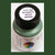 Southern Pacific DEPOT MOSS GREEN 1 oz. bottle (Airbrush-ready) TCP-154-1