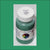 Great Northern GLACIER GREEN 2 oz. bottle (Airbrush-ready) TCP-155-2