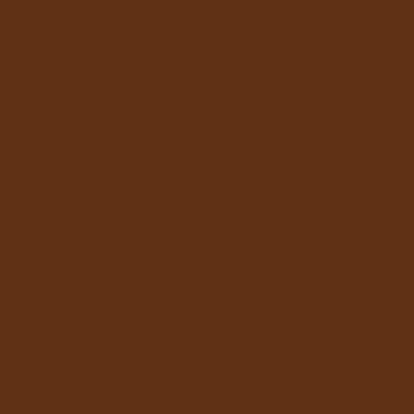 Southern Pacific DEPOT TRIM BROWN 2 oz bottle (Airbrush-ready) Tru-Color Paint SPECIAL ORDER ONLY - Arizona Hobbies LLC
