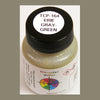 Erie Railroad GRAY-GREEN 1 oz. bottle (Airbrush-ready) TCP-164-1