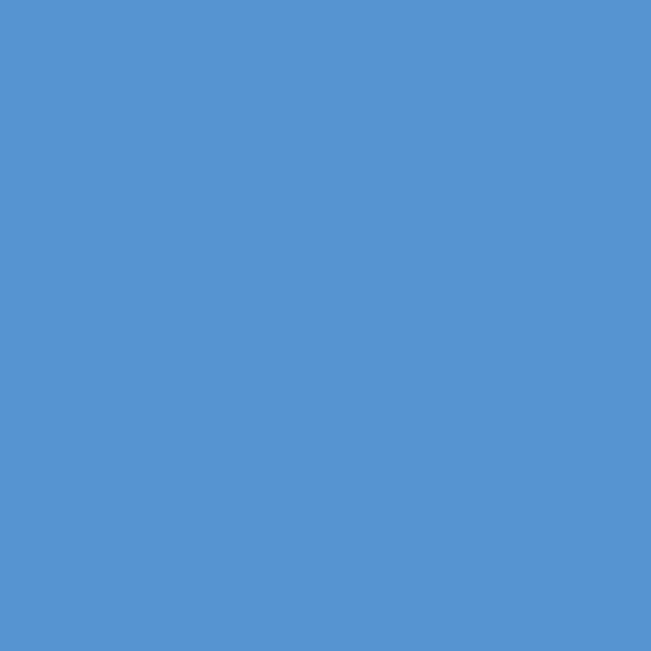 Rock Island BLUE 2 oz bottle (Airbrush-ready) Tru-Color Paint SPECIAL ORDER ONLY - Arizona Hobbies LLC