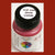 IRON OXIDE 1 oz. bottle (Airbrush-ready) TCP-168-1
