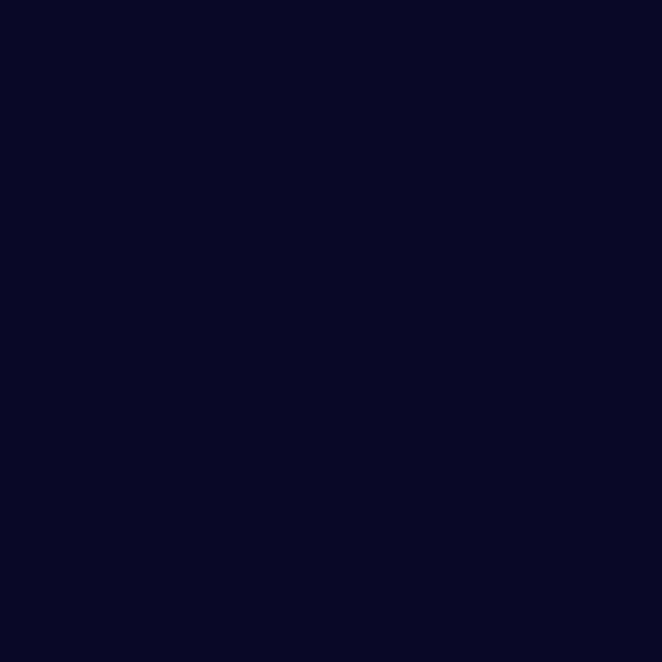 Pan Am Railways BLUE 2 oz. bottle (Airbrush-ready) TCP-169-2