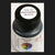 WEATHERED BLACK 1 oz. bottle (Airbrush-ready) TCP-171-1