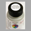 WEATHERED CONCRETE 1 oz. bottle (Airbrush-ready) TCP-172-1