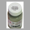 WEATHERED CONCRETE 2 oz. bottle (Airbrush-ready) TCP-172-2