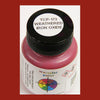 WEATHERED IRON OXIDE 1 oz. bottle (Airbrush-ready) TCP-173-1