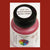 WEATHERED IRON OXIDE 1 oz. bottle (Airbrush-ready) TCP-173-1