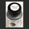 GRIME 1 oz. bottle (Airbrush-ready) TCP-174-1
