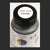 GRIME 1 oz. bottle (Airbrush-ready) TCP-174-1