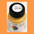 SULFUR 1 oz. bottle (Airbrush-ready) TCP-175-1