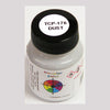 DUST 1 oz. bottle (Airbrush-ready) TCP-176-1
