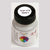 DUST 1 oz. bottle (Airbrush-ready) TCP-176-1