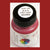 Baltimore & Ohio FREIGHT CAR BROWN 1 oz. bottle (Airbrush-ready) TCP-178-1