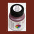 Chicago & North Western FREIGHT CAR BROWN 1944-1960s 1 oz. bottle (Airbrush-ready) TCP-183-1