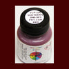 Southern Railway FREIGHT CAR RED 1940-1960s 1 oz. bottle (Airbrush-ready) TCP-224-1