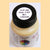 Passenger Car Interior CREAM 1 oz. bottle (Airbrush-ready) TCP-225-1