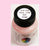 Passenger Car Interior PINK 1 oz. bottle (Airbrush-ready) TCP-226-1