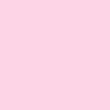 Passenger Car Interior PINK 2 oz. bottle (Airbrush-ready) TCP-226-2