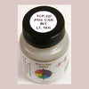 Passenger Car Interior LIGHT TAN 1 oz. bottle (Airbrush-ready) TCP-227-1