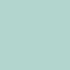 Passenger Car Interior LIGHT GREEN 2 oz. bottle (Airbrush-ready) TCP-228-2
