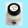 Passenger Car Interior LIGHT BLUE 1 oz. bottle (Airbrush-ready) TCP-229-1