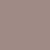 Passenger Car Interior DARK TAN 2 oz. bottle (Airbrush-ready) TCP-230-2