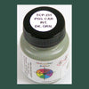 Passenger Car Interior DARK GREEN 1 oz. bottle (Airbrush-ready) TCP-231-1