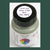 Passenger Car Interior DARK GREEN 1 oz. bottle (Airbrush-ready) TCP-231-1
