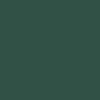 Passenger Car Interior DARK GREEN 2 oz. bottle (Airbrush-ready) TCP-231-2