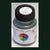 Central New Jersey AUSTERITY GREEN 1 oz. bottle (Airbrush-ready) TCP-232-1