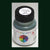 Central New Jersey DEEP SEA GREEN 1 oz. bottle (Airbrush-ready) TCP-233-1