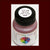 Burlington Route FREIGHT CAR RED 1945-1970s 1 oz. bottle (Airbrush-ready) TCP-240-1