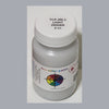LIGHT GRAY PRIMER 2 oz. bottle (Airbrush-ready) TCP-256-2