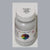 LIGHT GRAY PRIMER 2 oz. bottle (Airbrush-ready) TCP-256-2