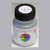 PLATINUM MIST (Flat) 1 oz. bottle (Airbrush-ready) tcp-0257-1